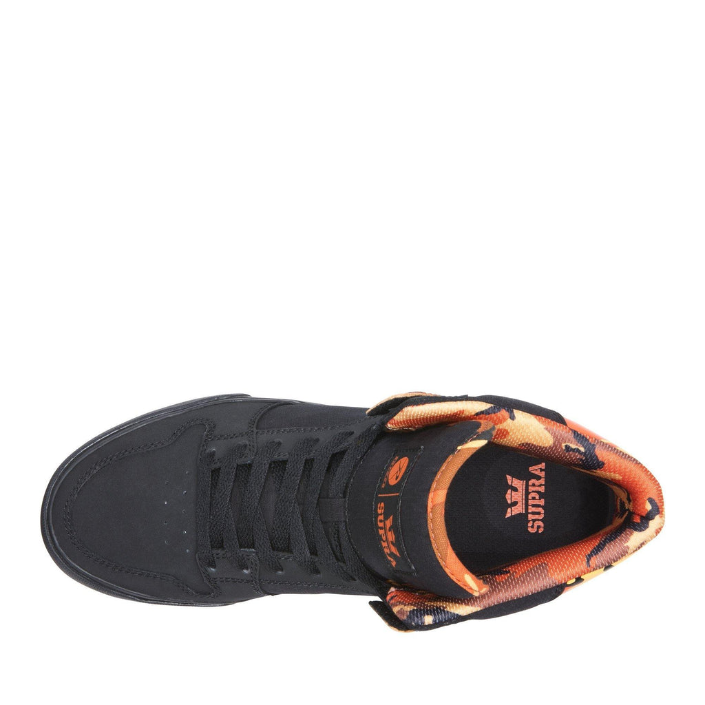 [08206-014] Mens Supra Vaider - sneakAR