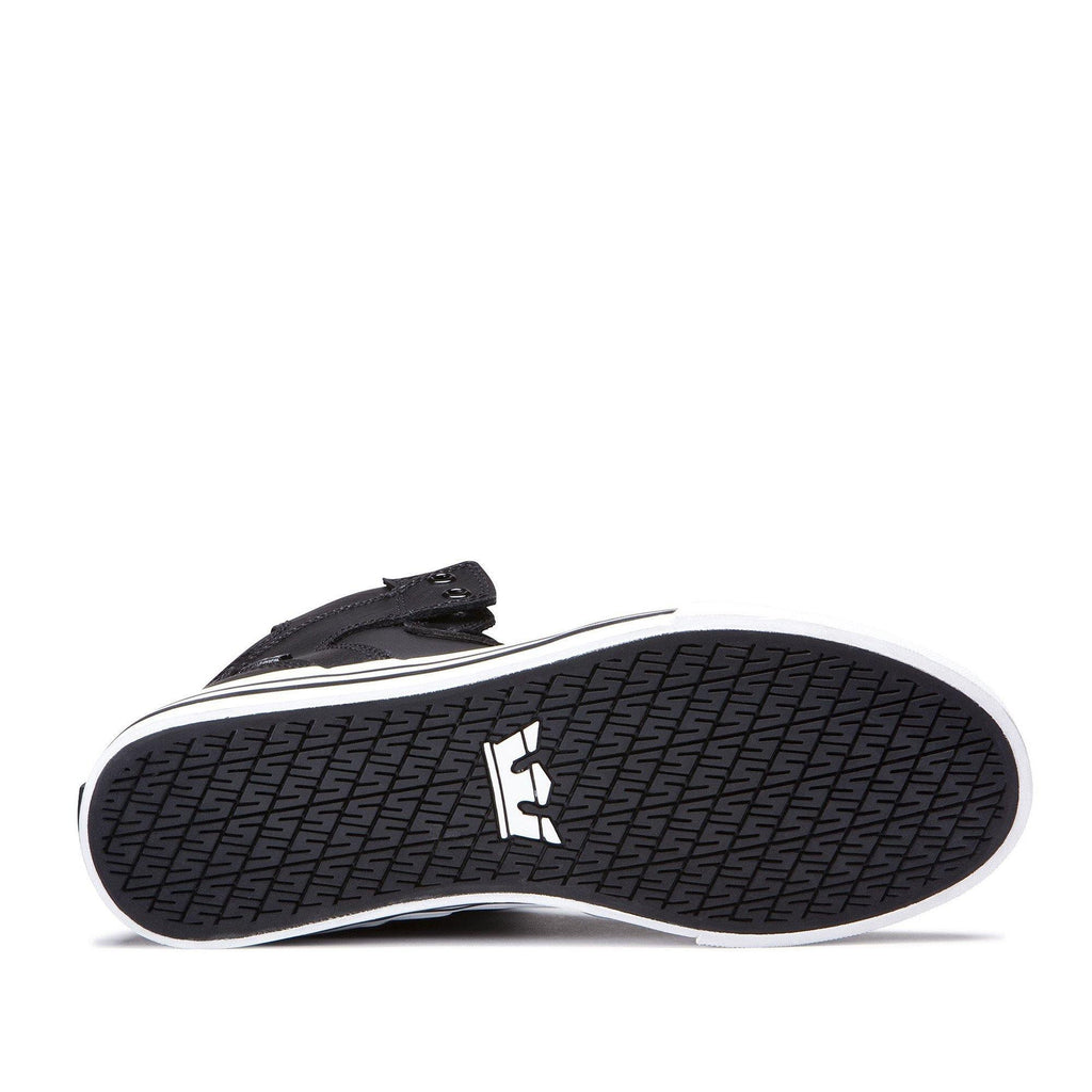 [08208-002] Mens Supra Vaider - sneakAR