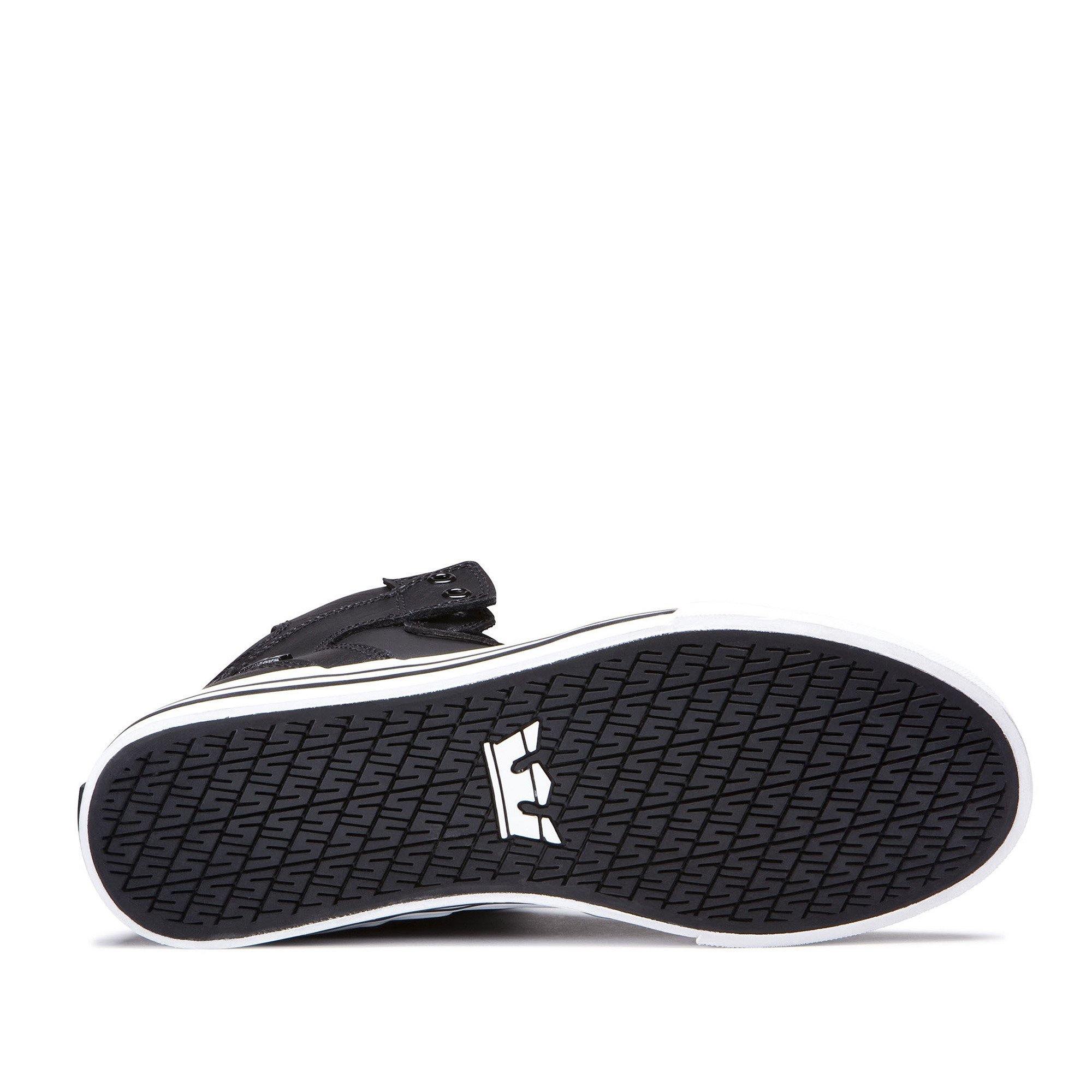 [08208-002] Mens Supra Vaider - sneakAR
