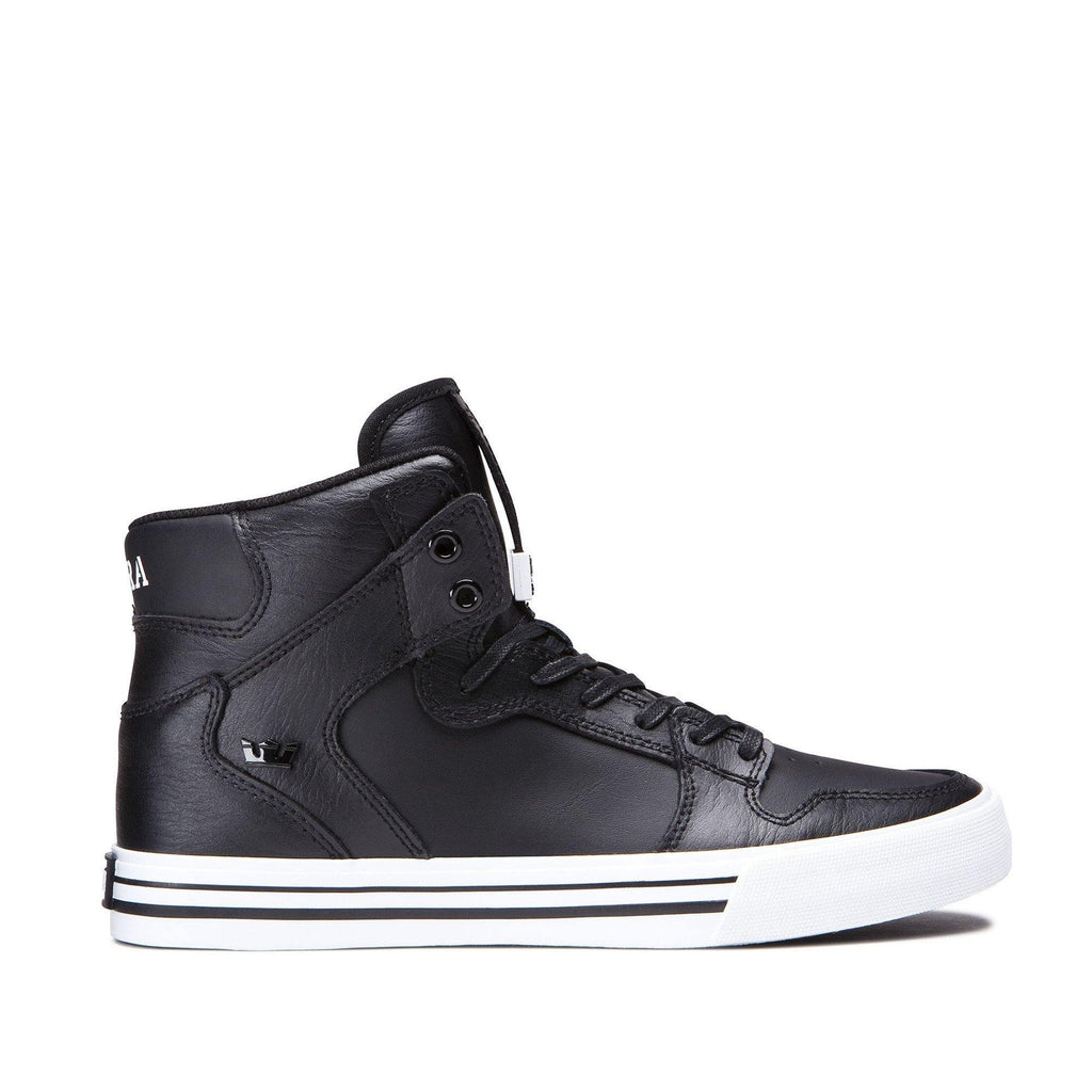[08208-002] Mens Supra Vaider - sneakAR