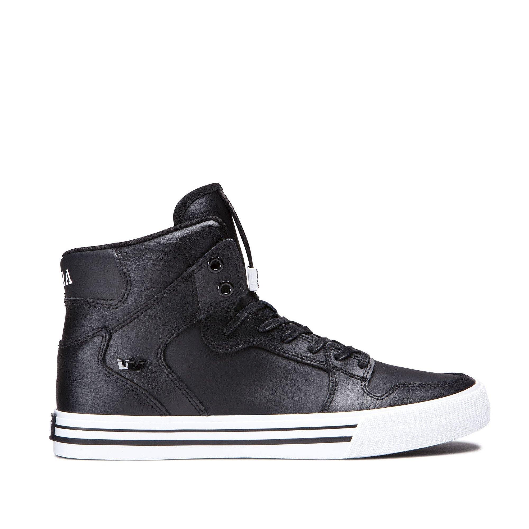 [08208-002] Mens Supra Vaider - sneakAR