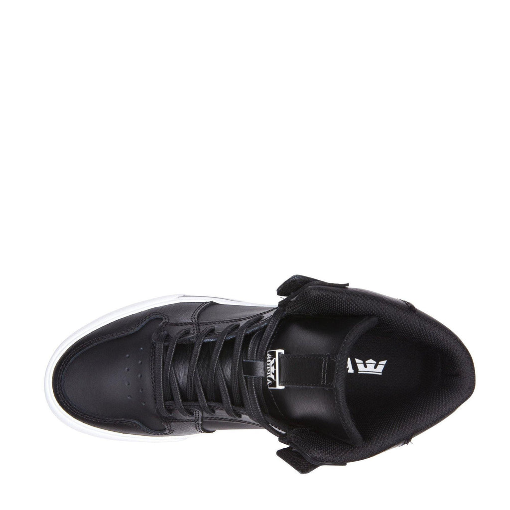 [08208-002] Mens Supra Vaider - sneakAR