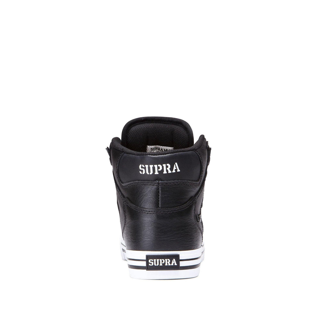 [08208-002] Mens Supra Vaider - sneakAR