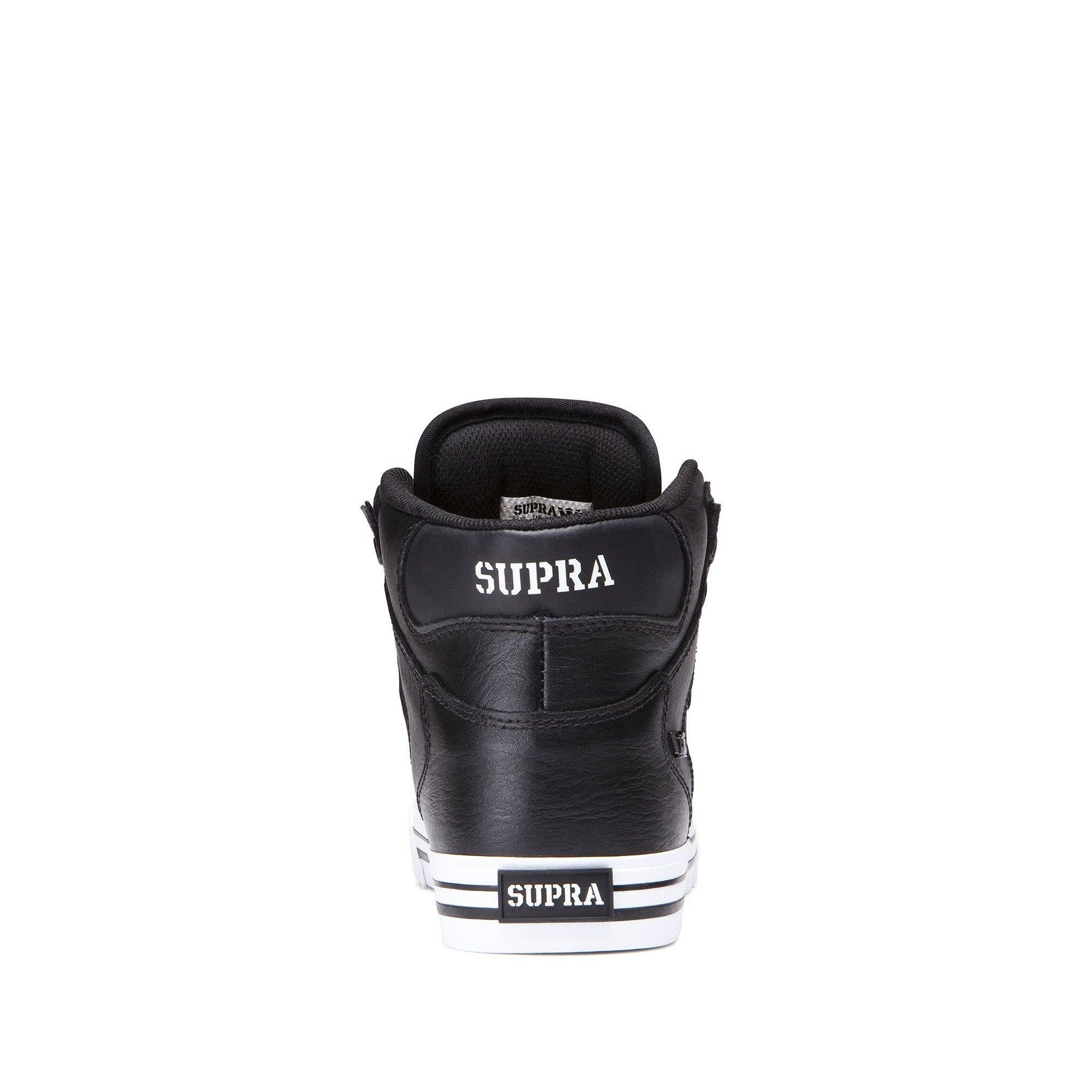 [08208-002] Mens Supra Vaider - sneakAR
