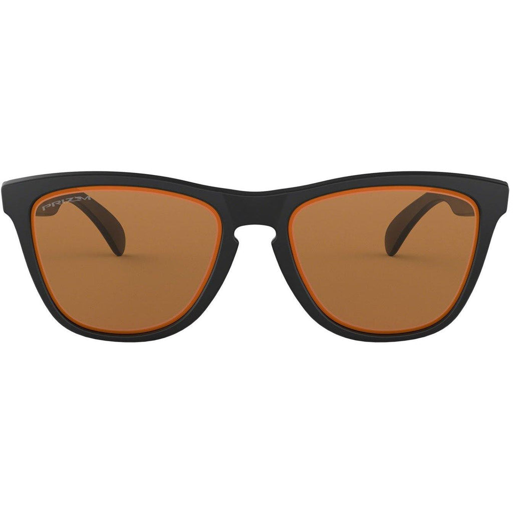[OO9013-E2] Mens Oakley Frogskins Sunglasses - sneakAR