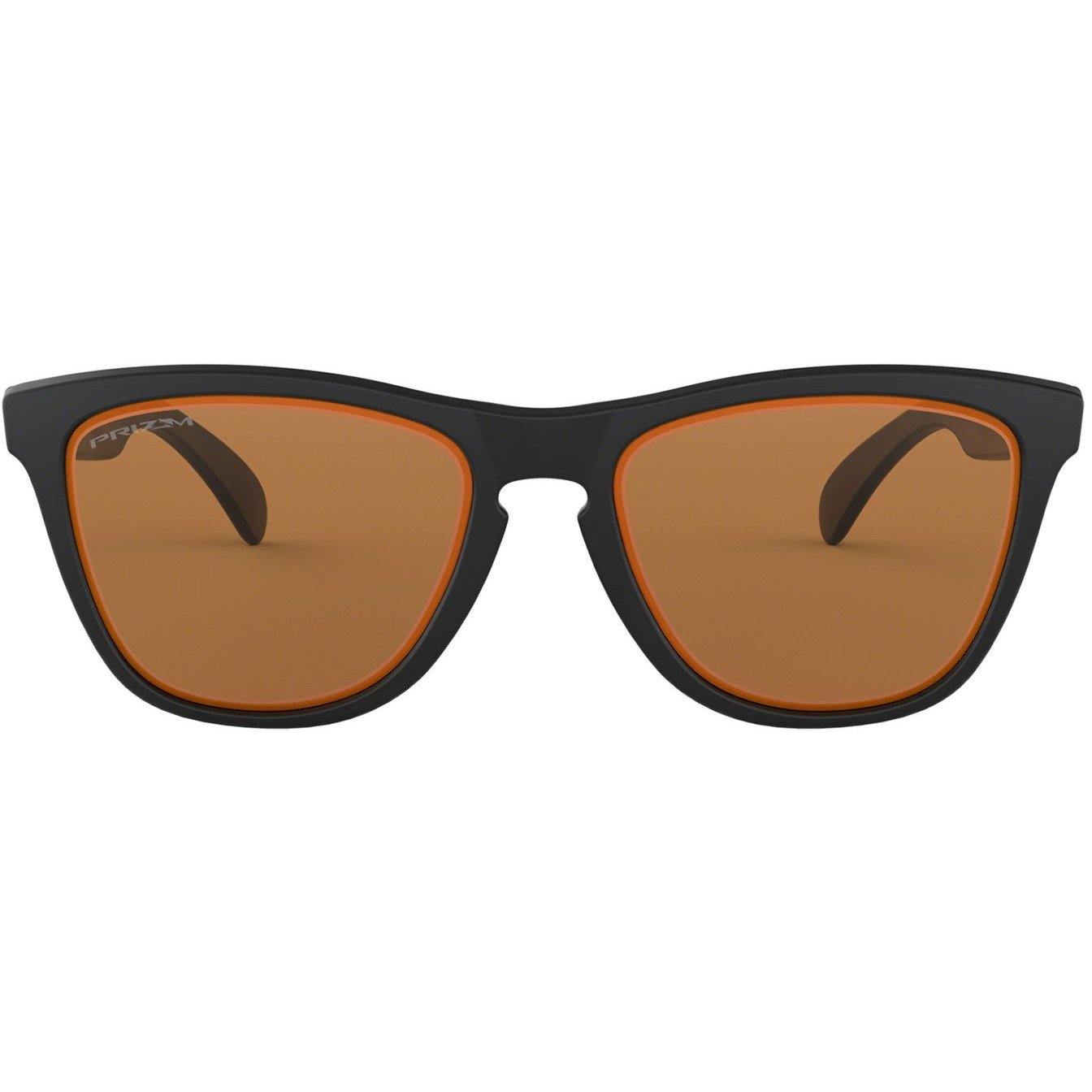 [OO9013-E2] Mens Oakley Frogskins Sunglasses - sneakAR