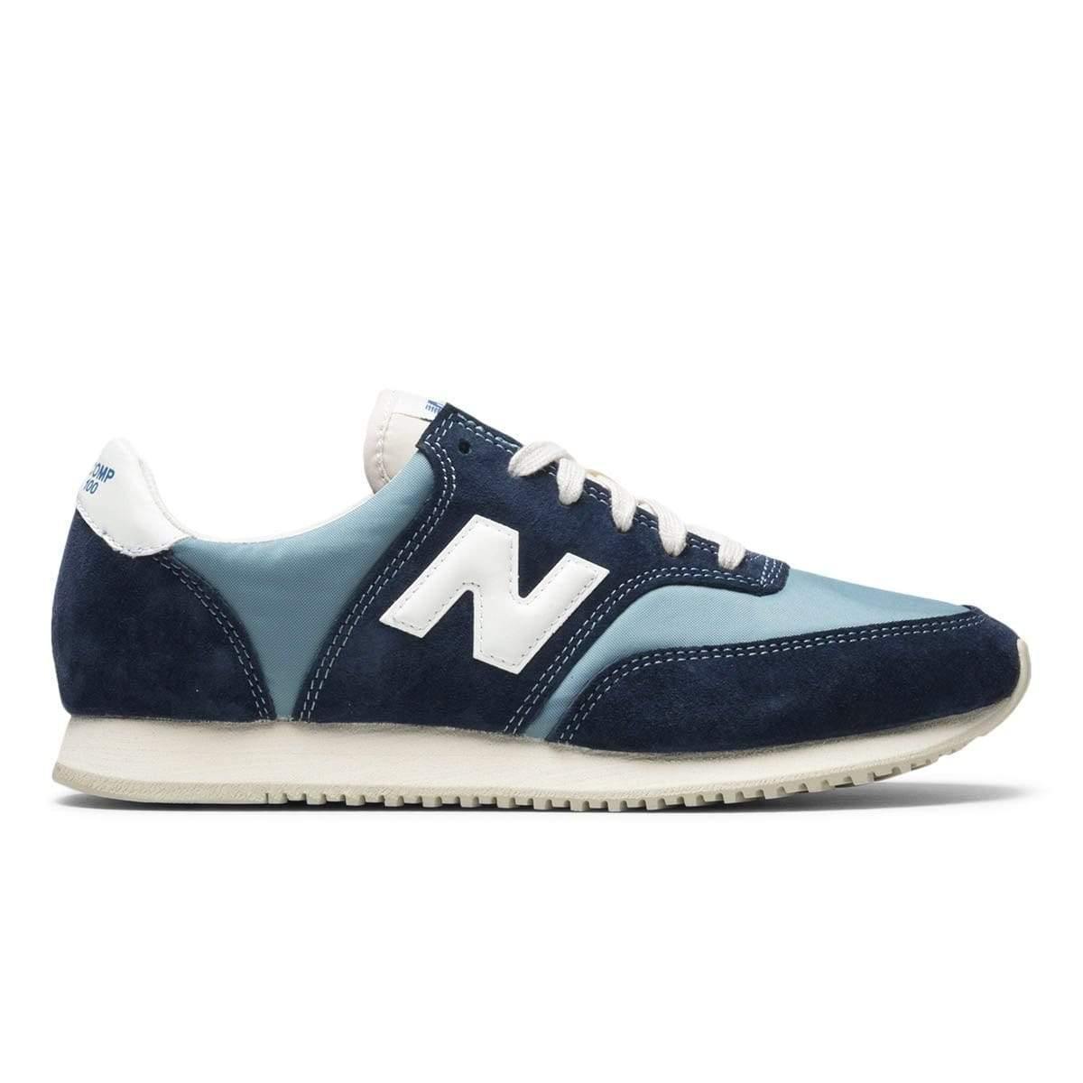 [MLC100AA] Mens New Balance COMP 100 - sneakAR