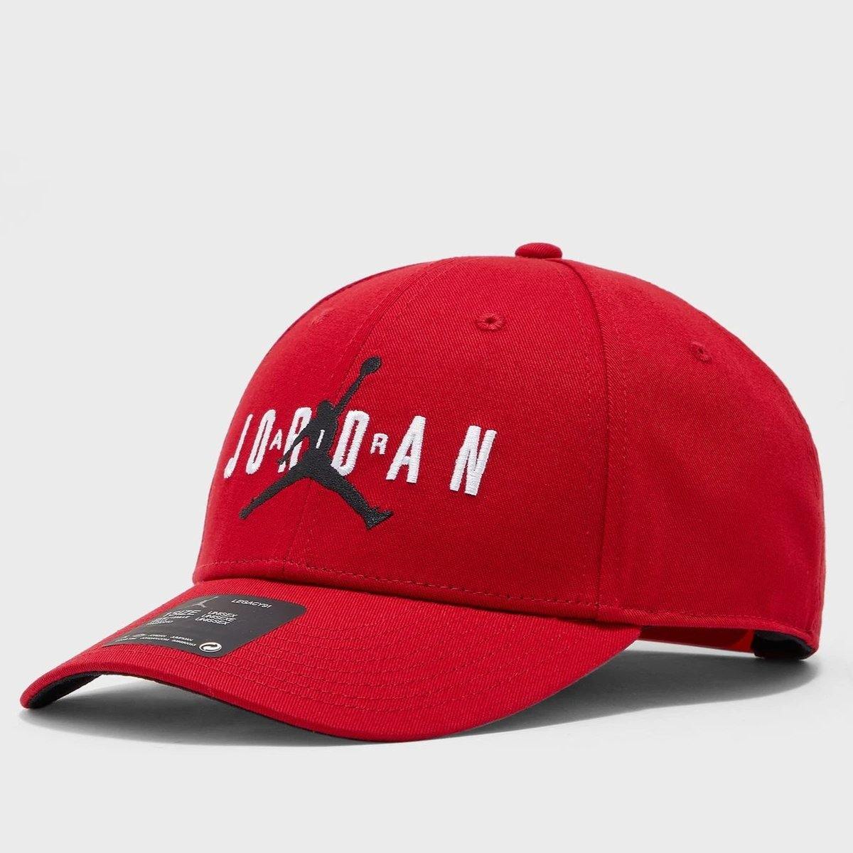 [CK1248-687] Mens Air Jordan Jumpman Legacy91 Air Snapback - sneakAR