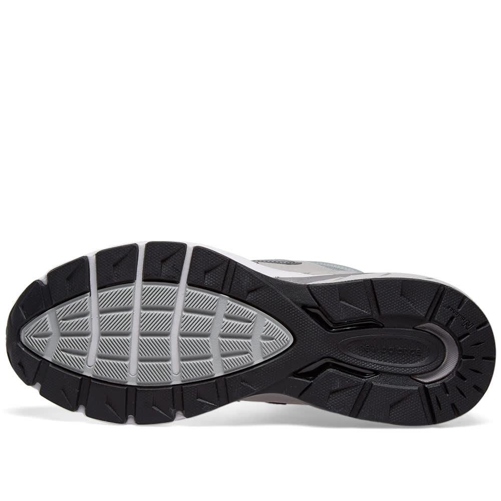[W990IG5] Womens New Balance 990V5 - sneakAR