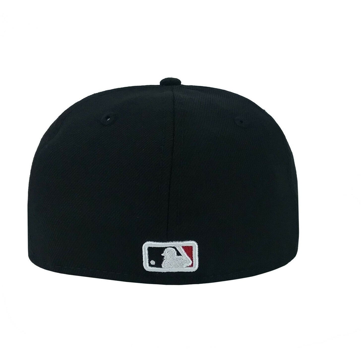 [10023434] Mens New Era MLB 59Fifty Fitted Cap Philadelphia Phillies
