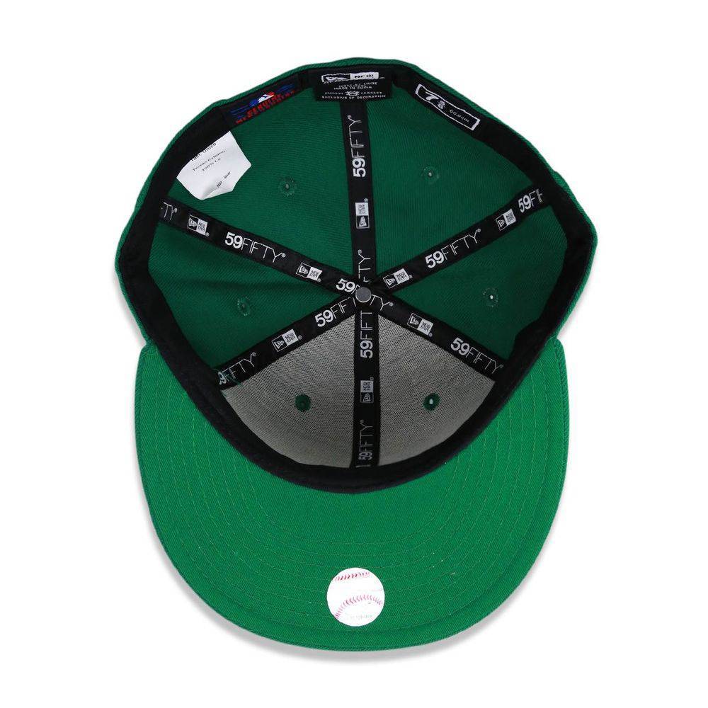 [10023438] Mens New Era MLB 59Fifty Fitted Cap Philadelphia Phillies