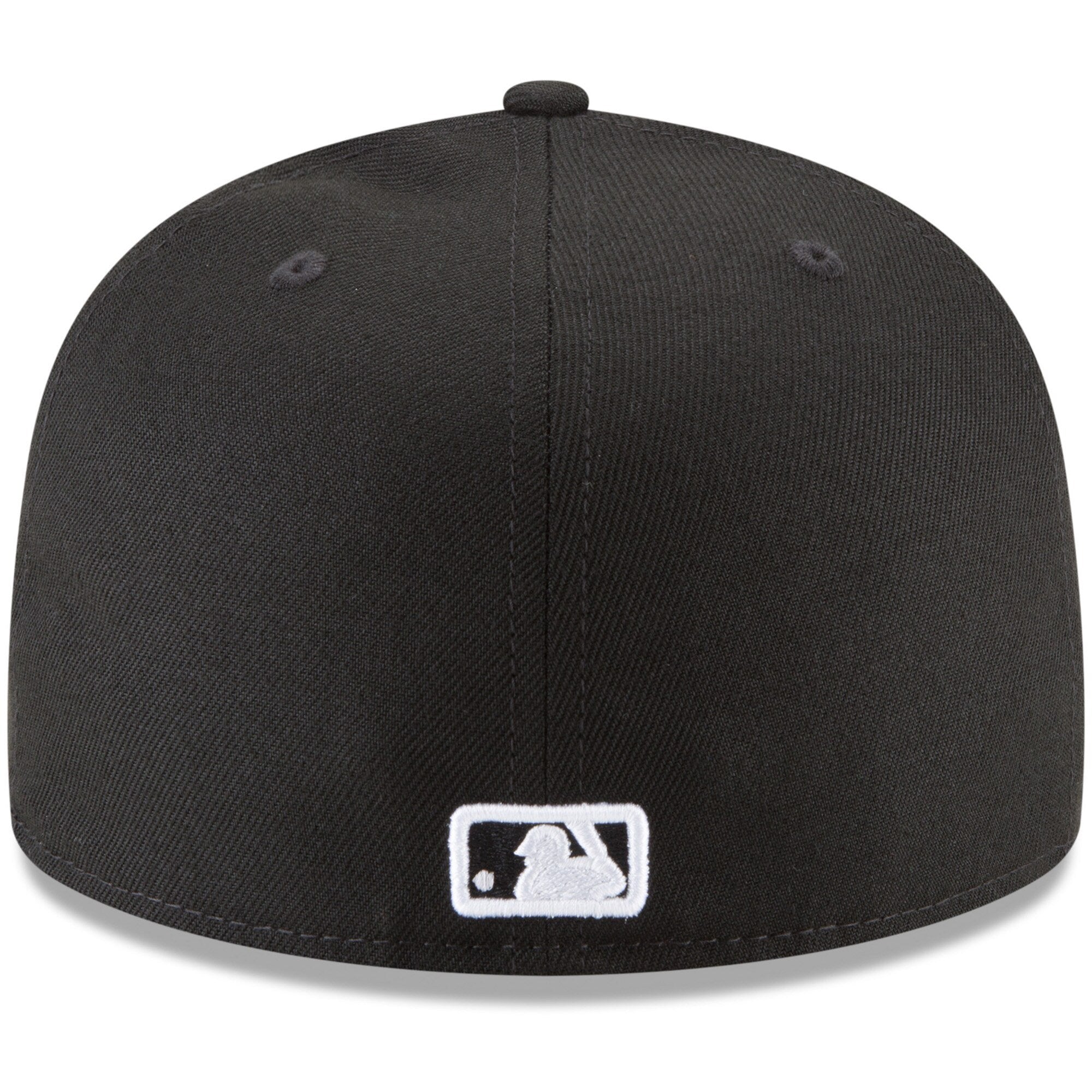 [10023464] Mens New Era MLB 59Fifty Fitted Cap St. Louis Cardinals