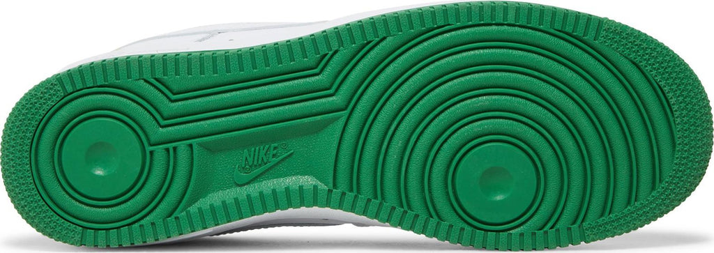 [DX1156-100] Mens Nike Air Force 1 Low Retro QS 'West Indies (2022)'
