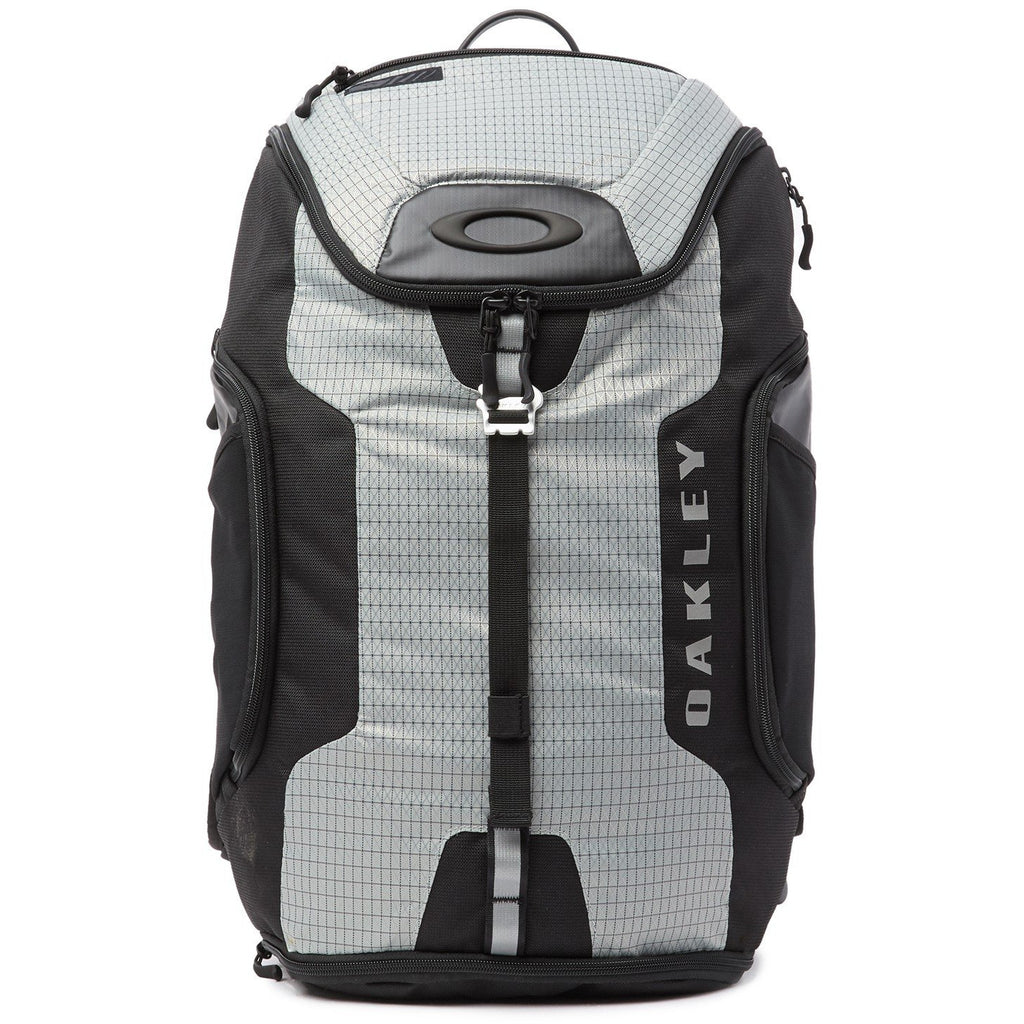 [92910-22Y] Mens Oakley Link Pack Backpack