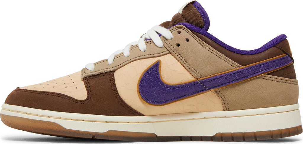[DQ5009-268] Mens Nike DUNK LOW 'SETSUBUN (2022)'