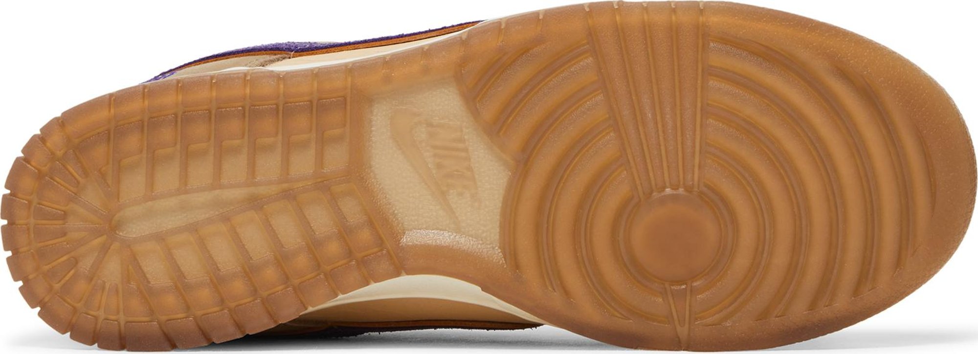 [DQ5009-268] Mens Nike DUNK LOW 'SETSUBUN (2022)'