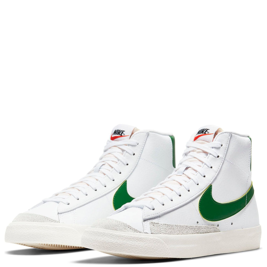 [BQ6806-115] Mens Nike Blazer Mid 77 Vintage