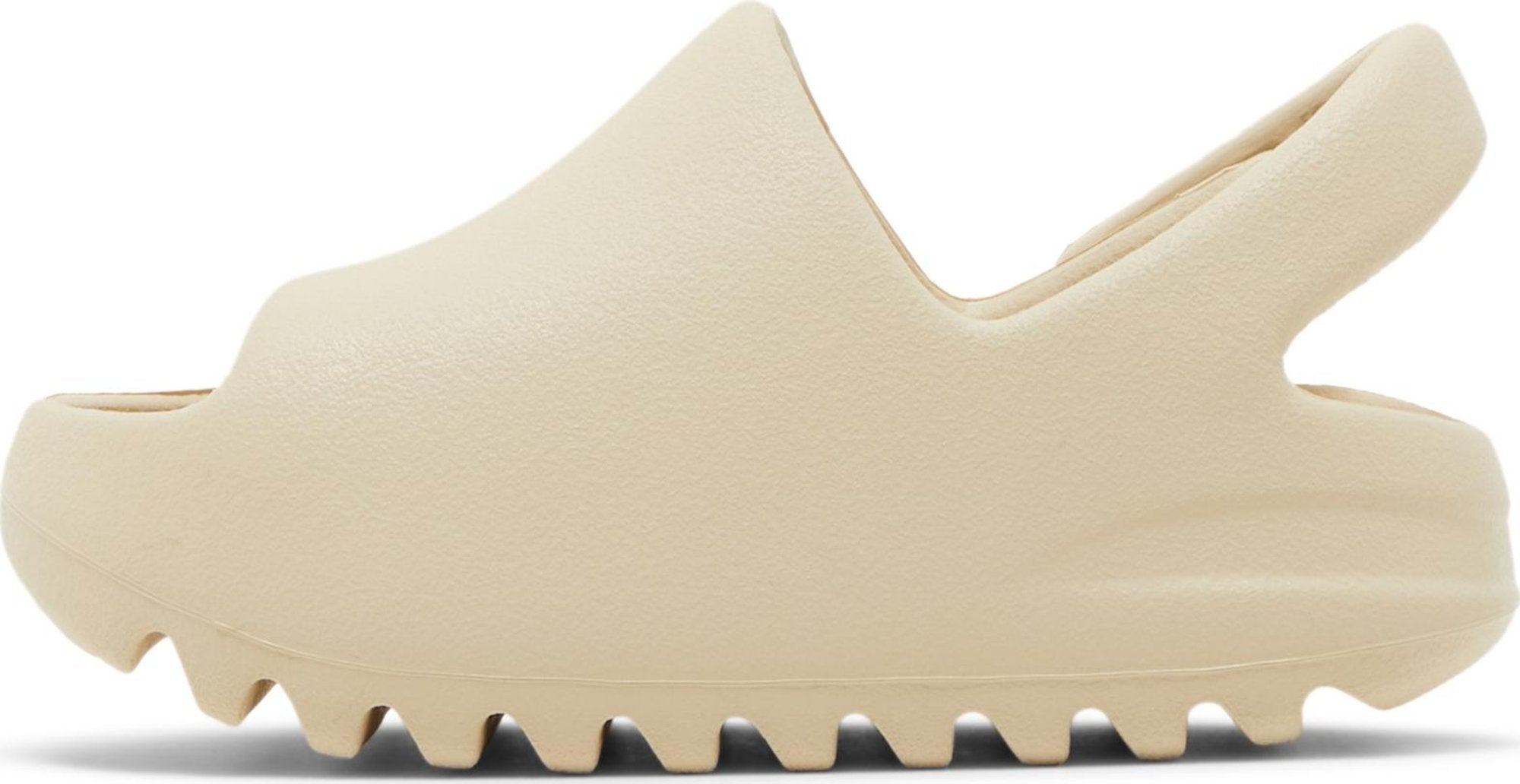 [FZ5899] Infant Adidas YEEZY SLIDE