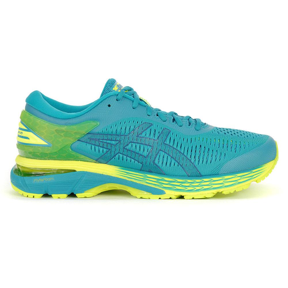 [1011A019.300] GEL-Kayano 25