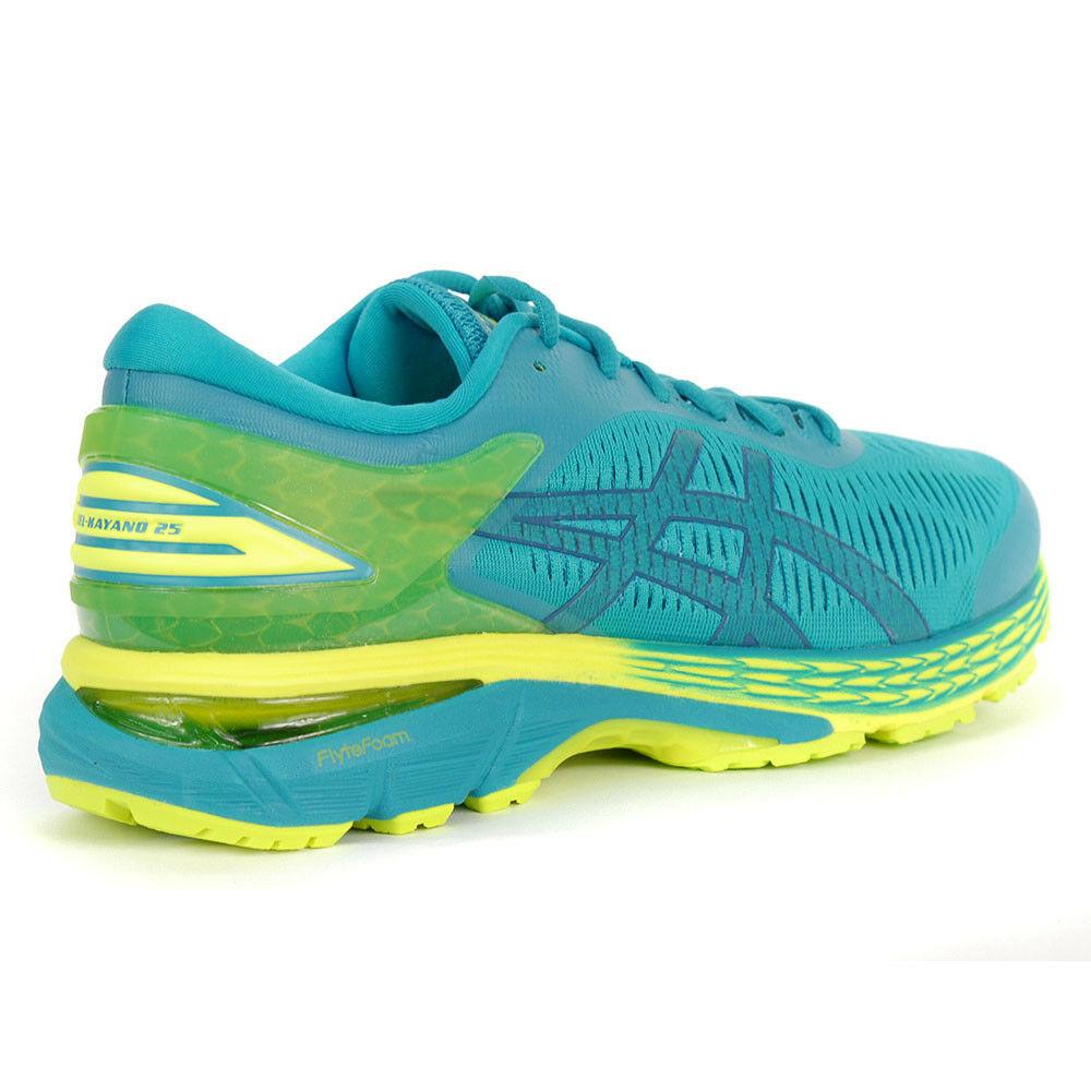 [1011A019.300] GEL-Kayano 25