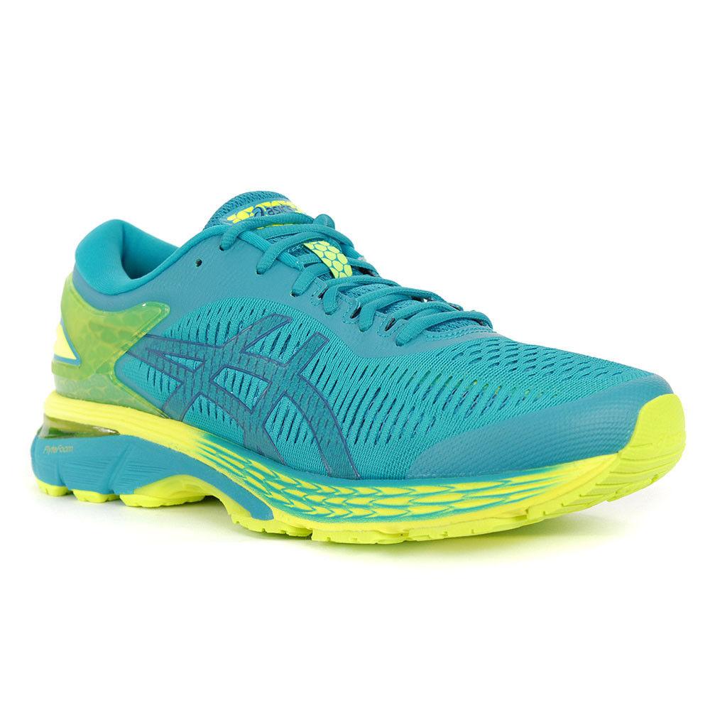[1011A019.300] GEL-Kayano 25