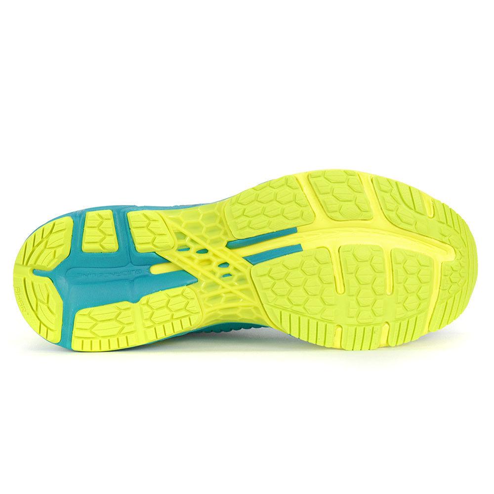 [1011A019.300] GEL-Kayano 25