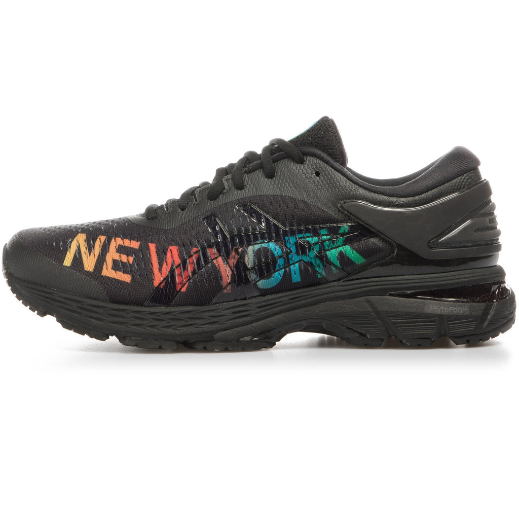 [1011A021.001] GEL-Kayano 25 NYC