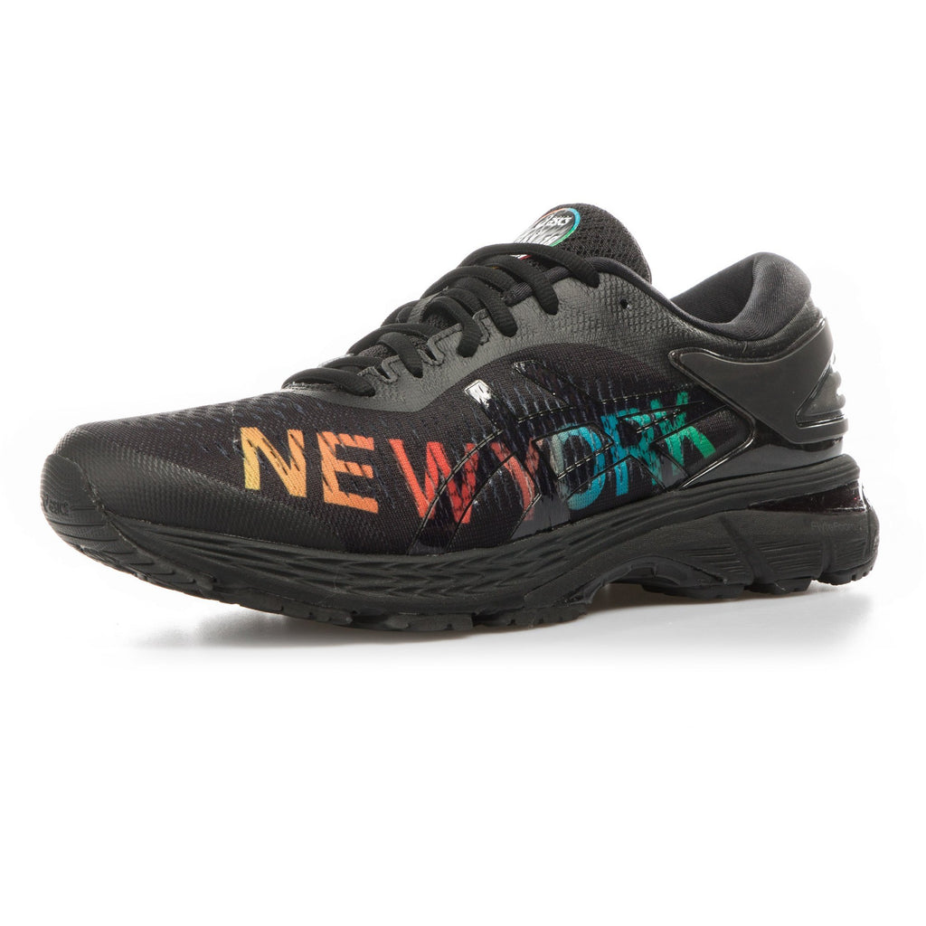 [1011A021.001] GEL-Kayano 25 NYC