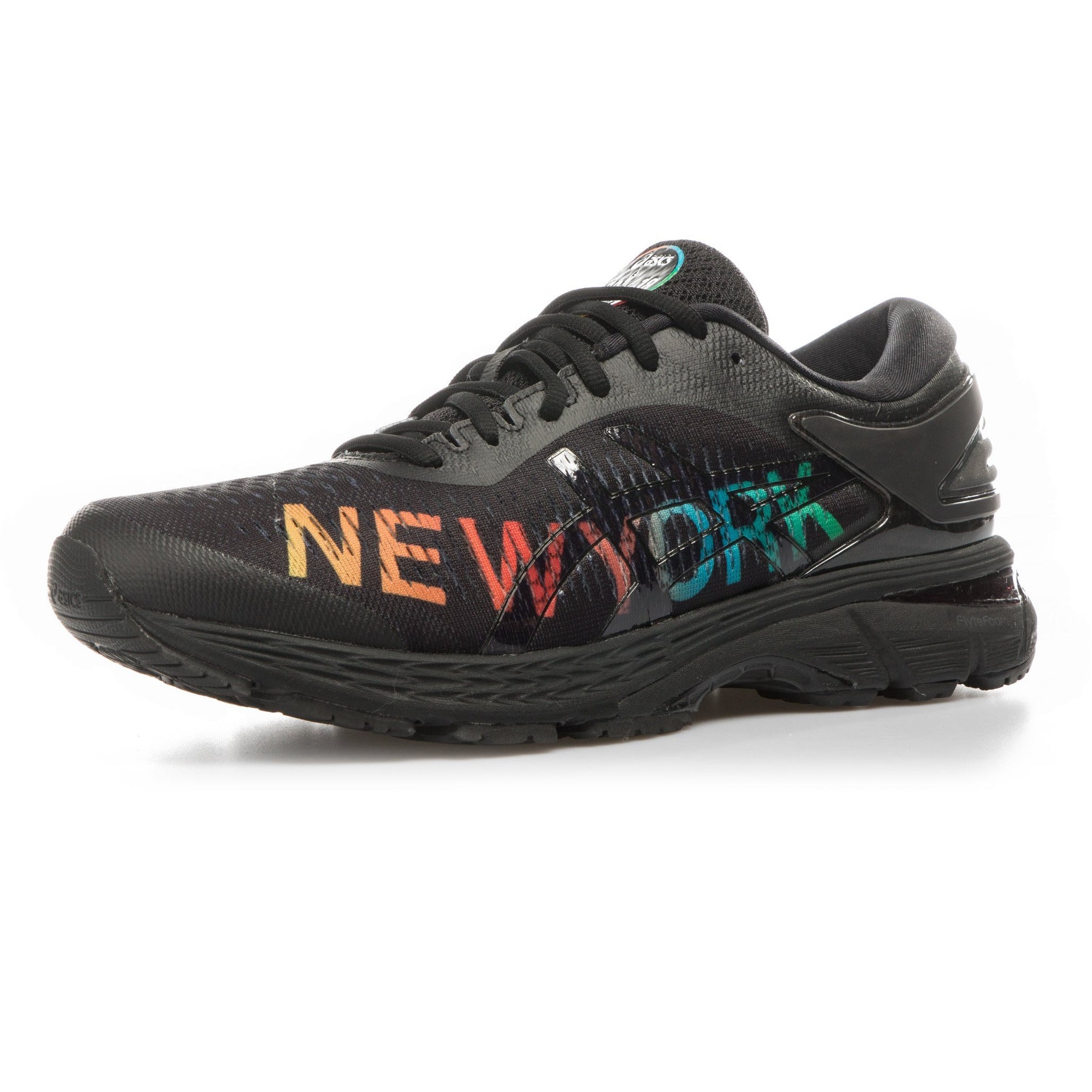 [1011A021.001] GEL-Kayano 25 NYC