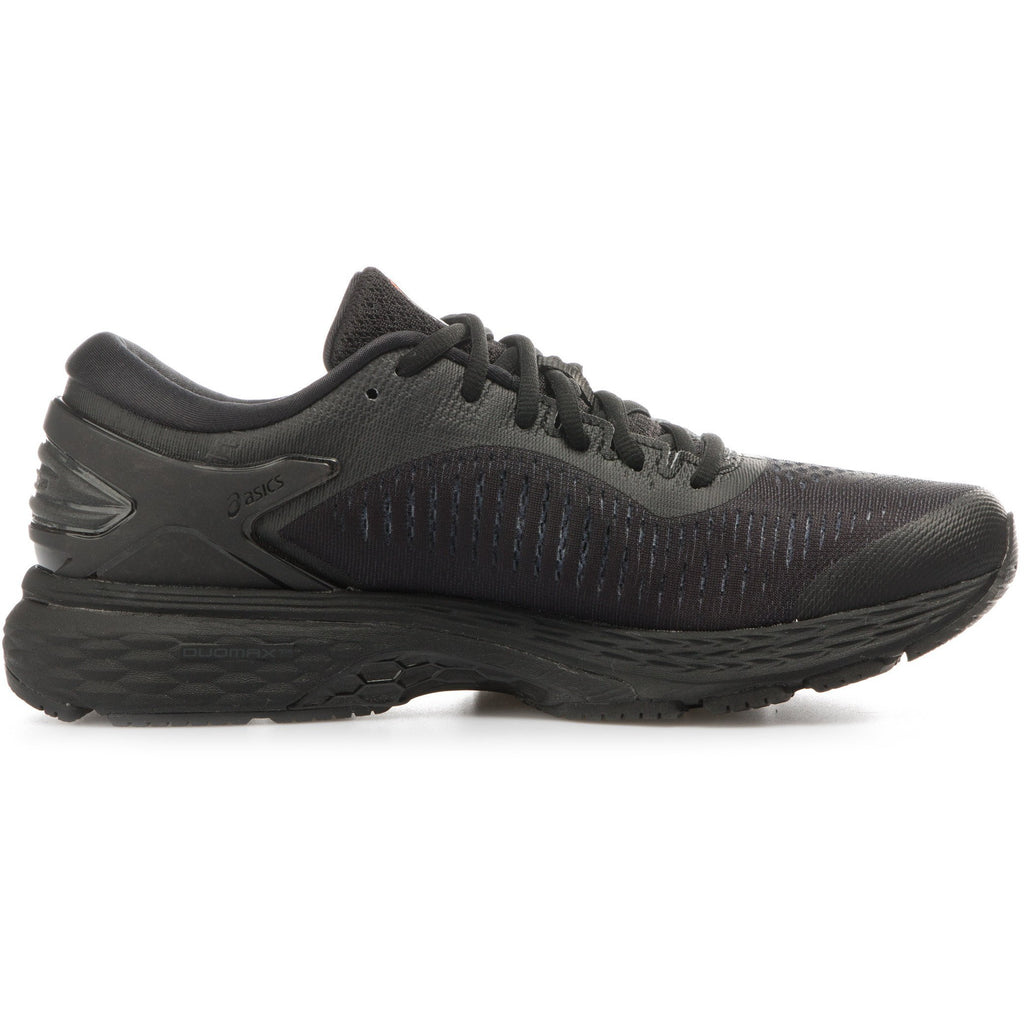 [1011A021.001] GEL-Kayano 25 NYC