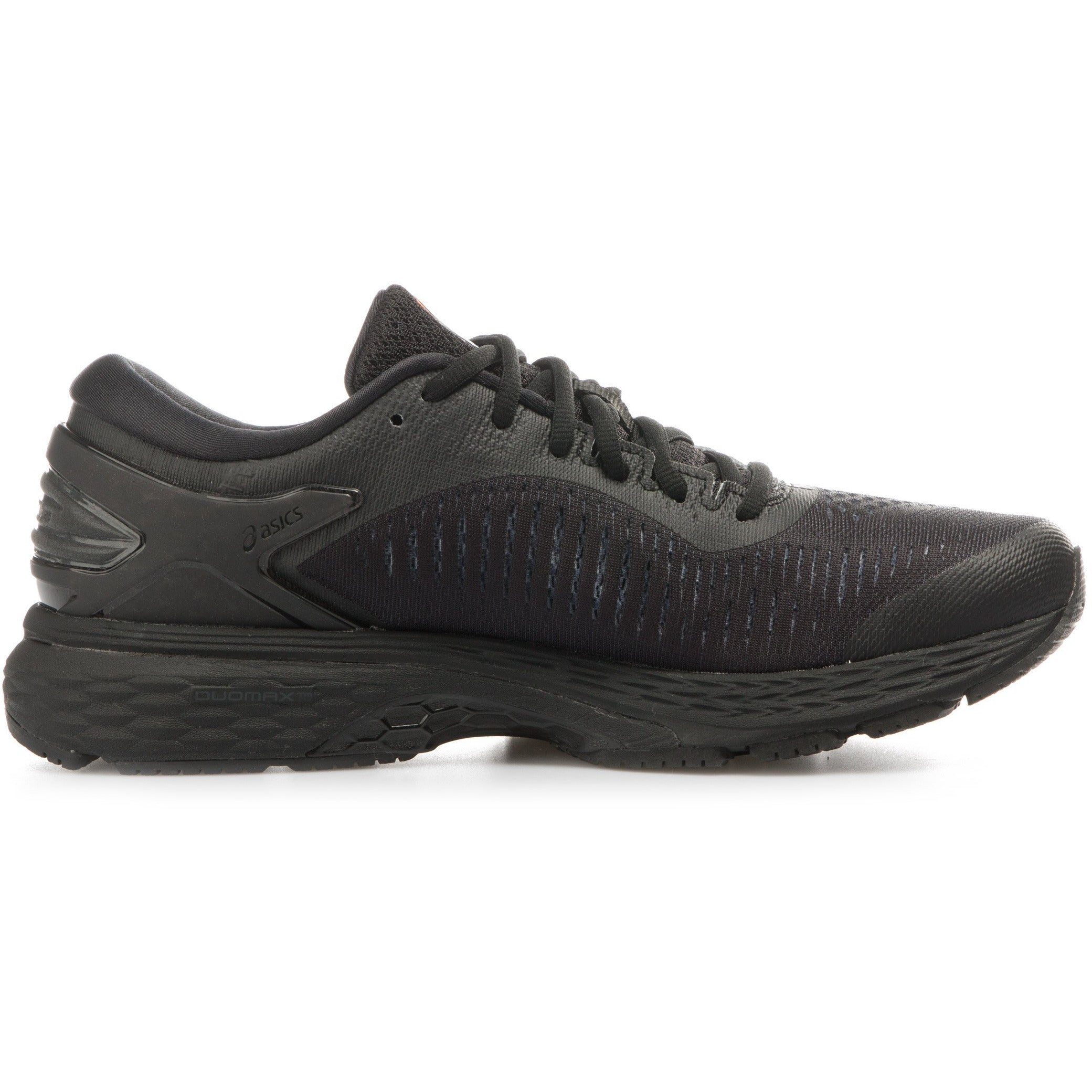[1011A021.001] GEL-Kayano 25 NYC