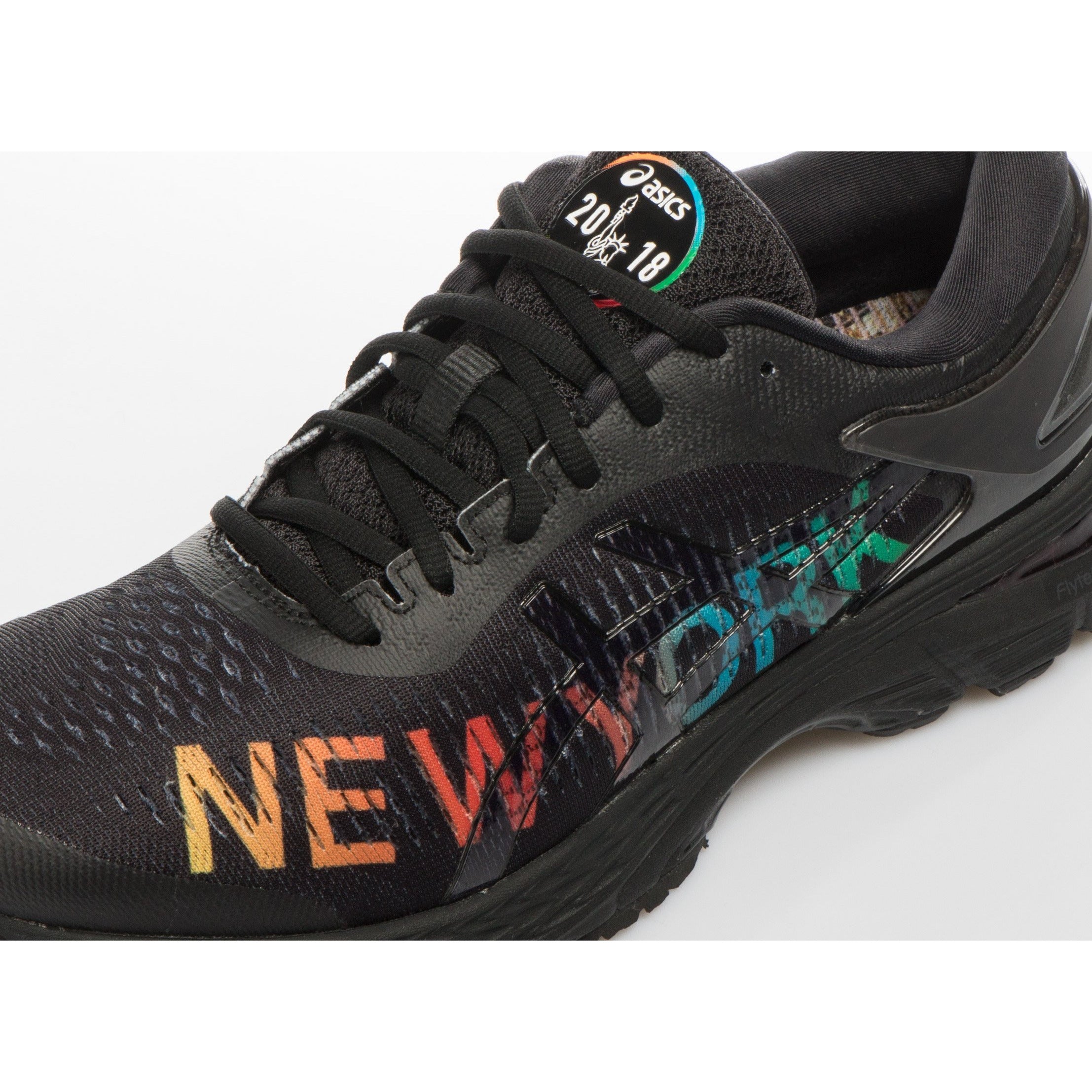 [1011A021.001] GEL-Kayano 25 NYC