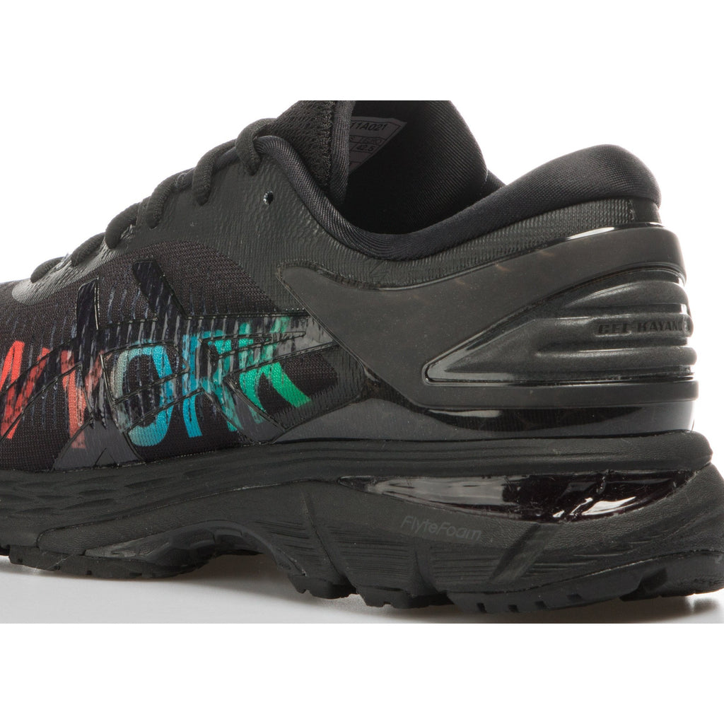 [1011A021.001] GEL-Kayano 25 NYC