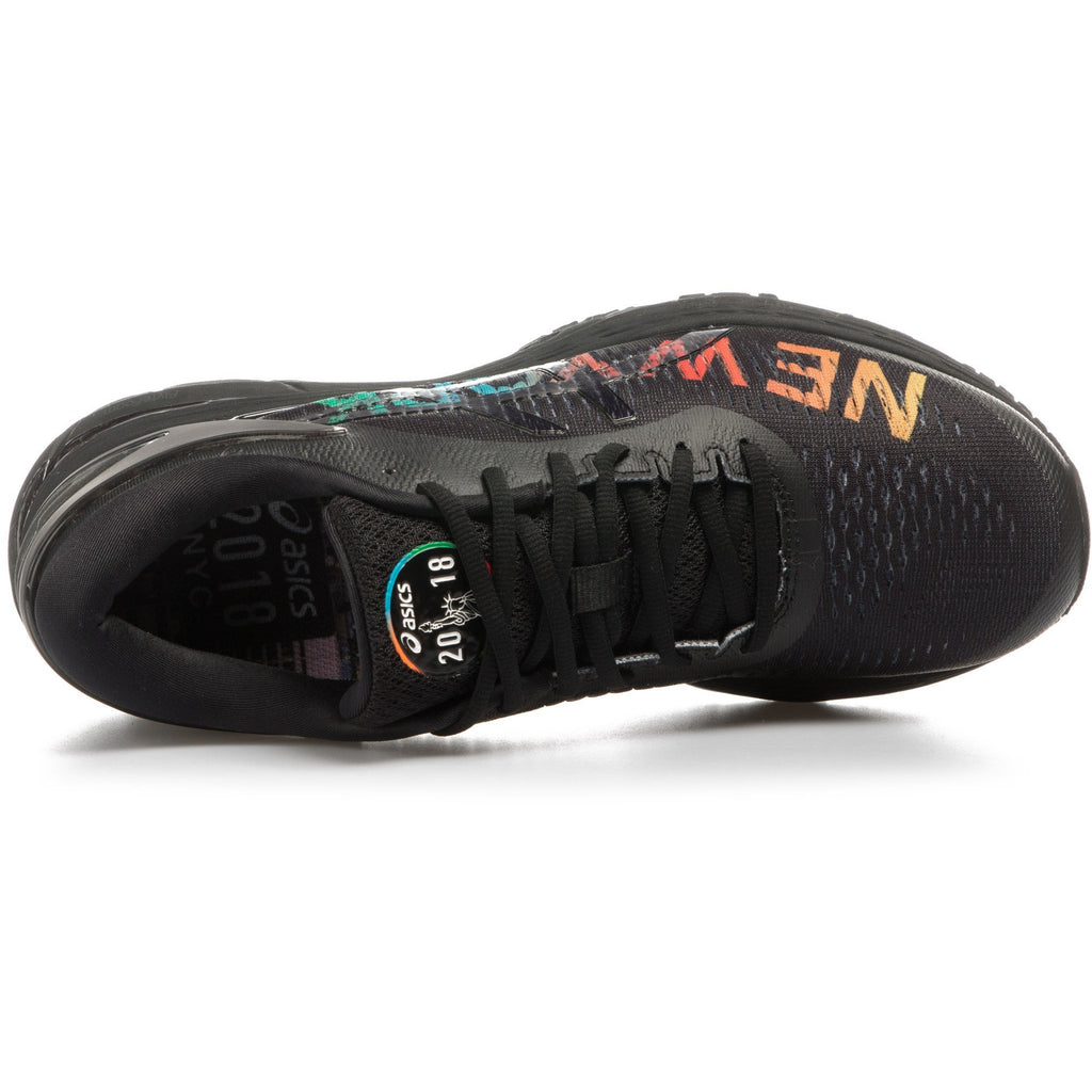 [1011A021.001] GEL-Kayano 25 NYC