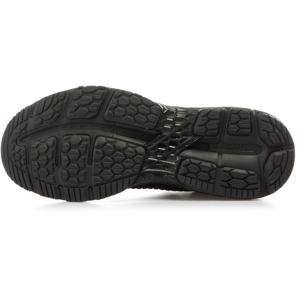 [1011A021.001] GEL-Kayano 25 NYC