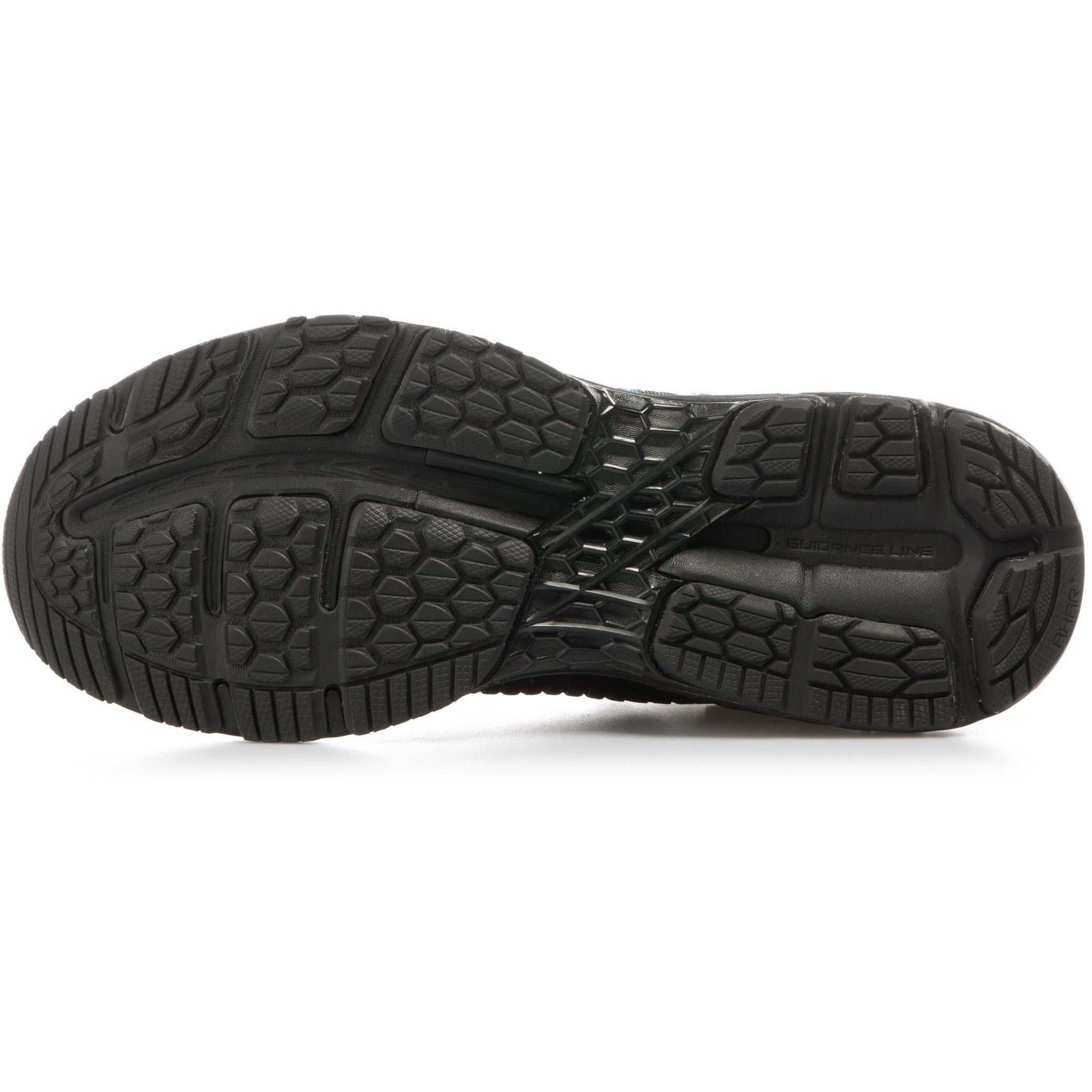 [1011A021.001] GEL-Kayano 25 NYC