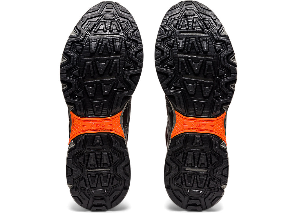 [1011A993-202] Mens Asics GEL-VENTURE 8 MT