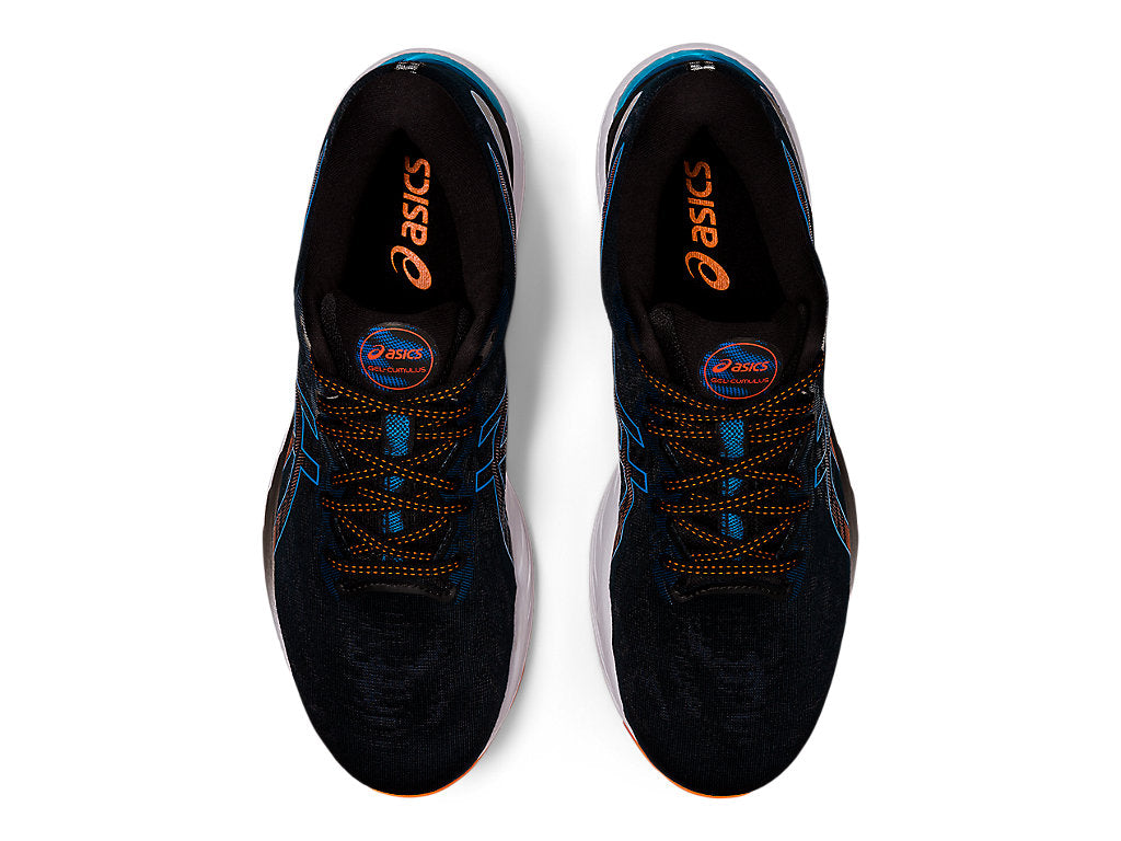 [1011B012-003] Mens Asics GEL-CUMULUS 23