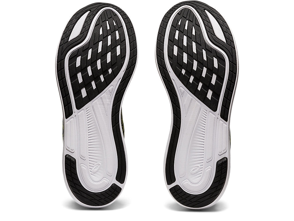 [1011B017-004] Mens Asics EvoRide 2