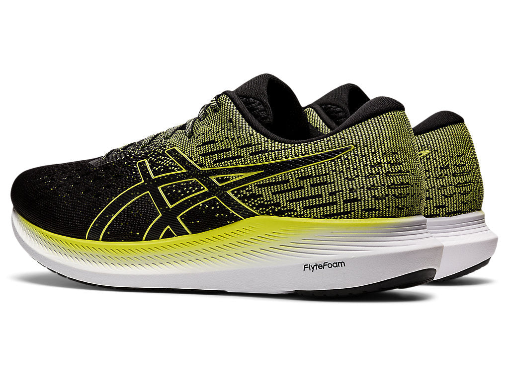 [1011B017-004] Mens Asics EvoRide 2
