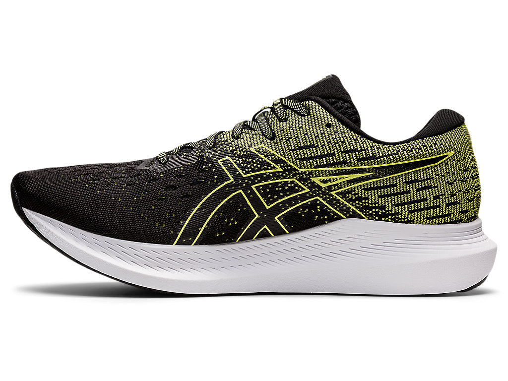 [1011B017-004] Mens Asics EvoRide 2