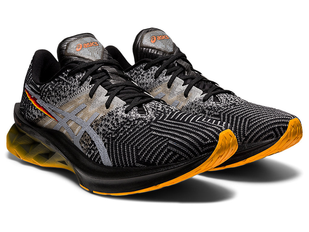 [1011B149-001] Mens Asics NOVABLAST