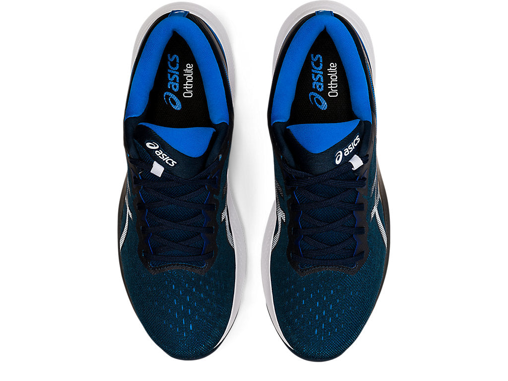 [1011B175-400] Mens Asics GEL-PULSE 13