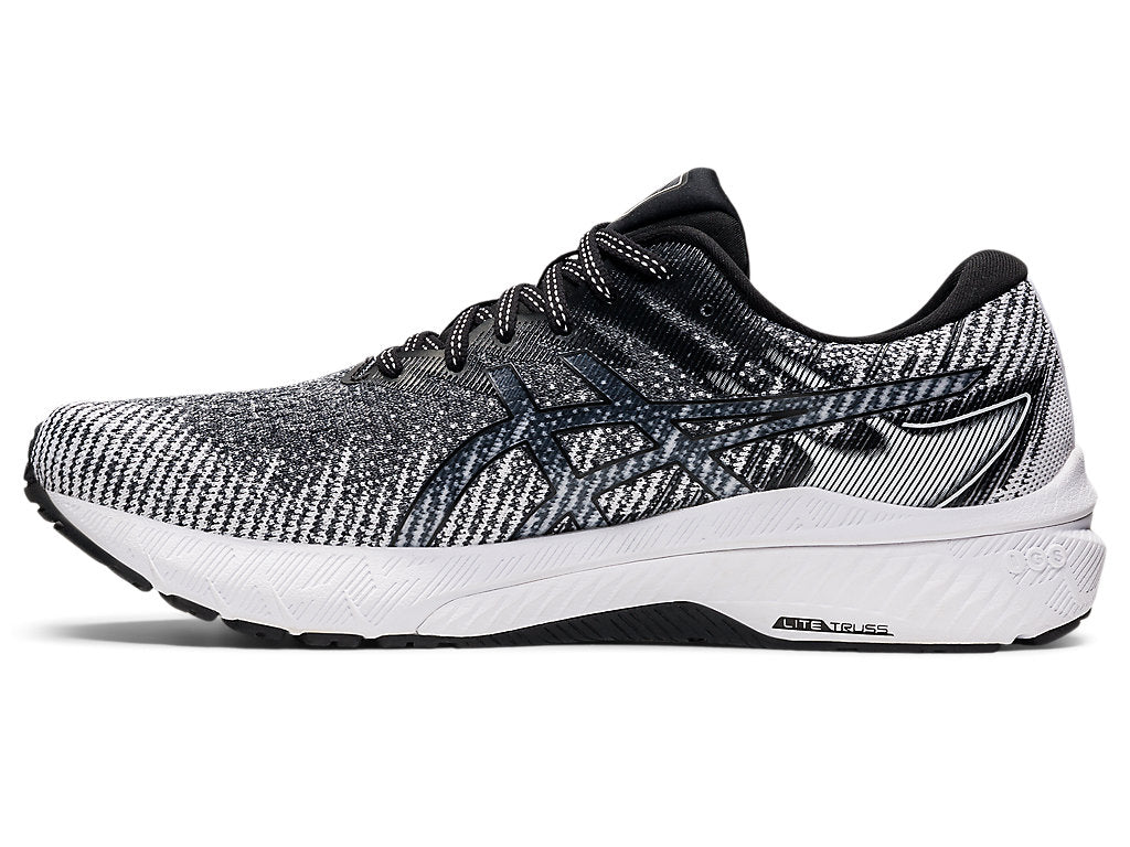 [1011B185-100] Mens Asics GT-2000 10