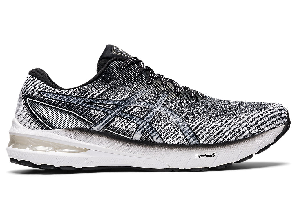 [1011B185-100] Mens Asics GT-2000 10