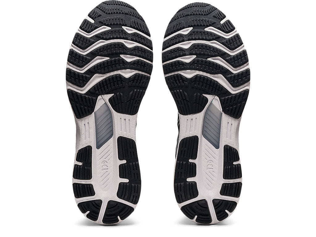 [1011B189-003] Mens Asics GEL-KAYANO 28