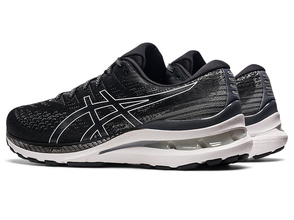 [1011B189-003] Mens Asics GEL-KAYANO 28