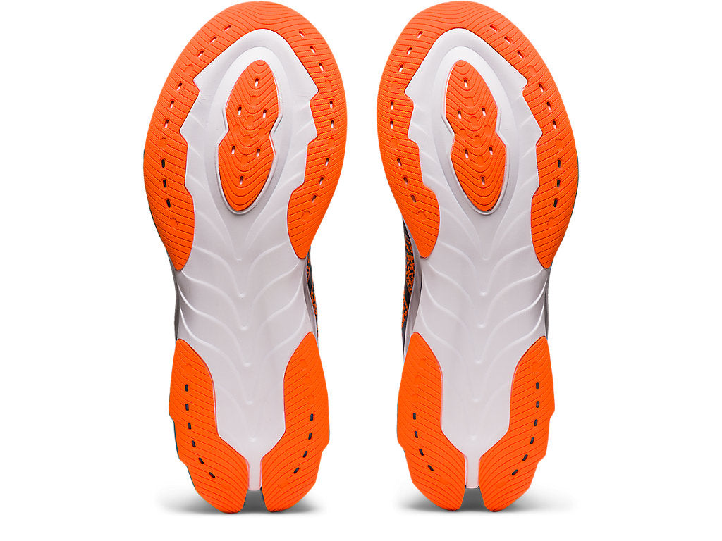 [1011B203-020] Mens Asics GEL-KINSEI BLAST