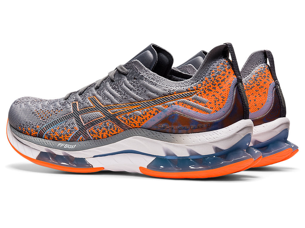 [1011B203-020] Mens Asics GEL-KINSEI BLAST