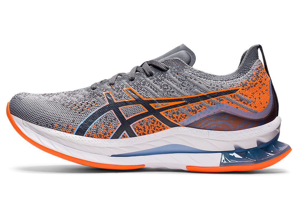 [1011B203-020] Mens Asics GEL-KINSEI BLAST